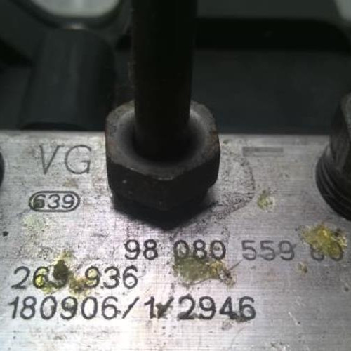40009064-5fe46d3a-a3b0-498a-b16e-f5960b3e256a-Piece-40009064-Bloc-ABS-1637317880-PEUGEOT-308-2-PHASE-2-15-BLUE-HDI-16V-TURBO-713193f4cc95f345745c568fe42889947a163681f3a0ea927daa580ce9875eac_m.jpg