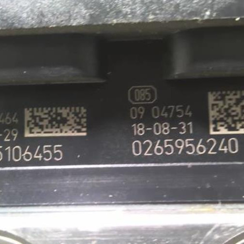 40009064-eeba8731-bafc-46e9-a976-c1d2ab13e2b6-Piece-40009064-Bloc-ABS-1637317880-PEUGEOT-308-2-PHASE-2-15-BLUE-HDI-16V-TURBO-08be12ec30cbced3df6615af460b846e638e7b9d9910dd4e31f6810ec39e5a29_m.jpg