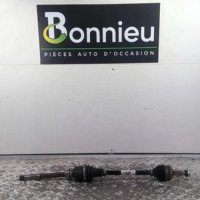40009066-45524fb9-3876-4a10-a20c-208729f2ac52-Piece-40009066-Cardan-droit-9820471180-PEUGEOT-308-2-PHASE-2-15-BLUE-HDI-16V-TURBO-dacf819829591e984cf4ba399a08cf0339fa8854c6f63b61a30aa90f4d53deaf_m.jpg