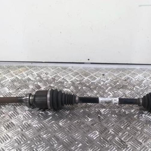 40009066-79f11790-fe5a-4c6a-b127-3aa91a22852f-Piece-40009066-Cardan-droit-9820471180-PEUGEOT-308-2-PHASE-2-15-BLUE-HDI-16V-TURBO-47ad880a6ced125f0215b2703f6c5c775cd750fe4e2740c26ee4204169cacf27_m.jpg