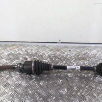 40009066-79f11790-fe5a-4c6a-b127-3aa91a22852f-Piece-40009066-Cardan-droit-9820471180-PEUGEOT-308-2-PHASE-2-15-BLUE-HDI-16V-TURBO-47ad880a6ced125f0215b2703f6c5c775cd750fe4e2740c26ee4204169cacf27_m.jpg