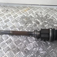 40009066-09faa3fa-68b8-46be-a33f-7ba4c86fdb96-Piece-40009066-Cardan-droit-9820471180-PEUGEOT-308-2-PHASE-2-15-BLUE-HDI-16V-TURBO-35aa02699c61c07c2ca17e05ce476de2352ee5040a4f7a7d5abf9cab0c915559_m.jpg