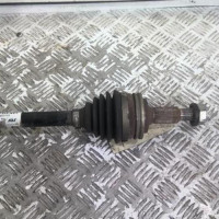 40009066-8bcdf2f1-5aeb-4e15-8178-faf1876a9648-Piece-40009066-Cardan-droit-9820471180-PEUGEOT-308-2-PHASE-2-15-BLUE-HDI-16V-TURBO-c37af981be556e0eceb48901d5071d80413f411eb8f0a4b6bc5dbf8d3e9bf745_m.jpg