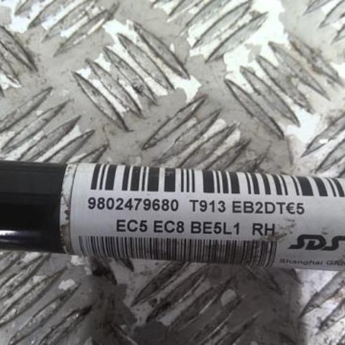 40009066-1a66b810-35f5-46dd-86c8-c56b1dea586e-Piece-40009066-Cardan-droit-9820471180-PEUGEOT-308-2-PHASE-2-15-BLUE-HDI-16V-TURBO-afafbf69cfdd3bea79320d7638b63e5f82291194249d3b95c71f2c95d2e496bc_m.jpg