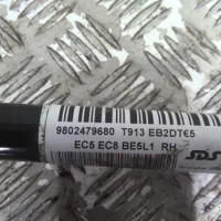 40009066-1a66b810-35f5-46dd-86c8-c56b1dea586e-Piece-40009066-Cardan-droit-9820471180-PEUGEOT-308-2-PHASE-2-15-BLUE-HDI-16V-TURBO-afafbf69cfdd3bea79320d7638b63e5f82291194249d3b95c71f2c95d2e496bc_m.jpg