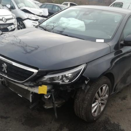 Vehicule-PEUGEOT-308-PHASE-2-1-5-2018-7e444c4e4bf2c73cdbe2c504ba30a9a45e4ca5775e2d286ed86403dbf3dd7af8.jpg