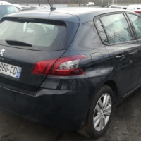 Vehicule-PEUGEOT-308-PHASE-2-1-5-2018-51849bade2614fd6444114bcab9a5007757d4cedeba917275270b32c5987f4bc.jpg