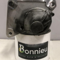 40009073-8e5aabd2-072b-4608-930a-be153c42cb32-Piece-Demarreur-9825233080-PEUGEOT-308-2-PHASE-2-a14bb28b3d76295493e5093532b4116a1fa4ac32135b2943ac4de70af2ad6863_m.jpg