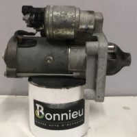 40009073-8ddb2f48-4844-443c-9526-f04b2d6704a9-Piece-Demarreur-9825233080-PEUGEOT-308-2-PHASE-2-4a7b07faebb68d15121262b54fa2a9cc07671b910c32f5f44cd6c962bfdbec6d_m.jpg