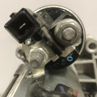 40009073-8230b87b-1cd5-4ab4-b696-0c0a789a6294-Piece-Demarreur-9825233080-PEUGEOT-308-2-PHASE-2-59b45c5f35622b65b8d9f0d63bd5a535e7a0a11c420b7c1a13e9e2df488727db_m.jpg