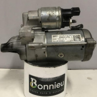 40009073-e91b734f-3763-4d5a-8dc1-a8ec10d4081f-Piece-Demarreur-9825233080-PEUGEOT-308-2-PHASE-2-16fdab4856c0ca1ad7ceb726244e750e3a3ce276c649dbe8941f9d815a2953af_m.jpg