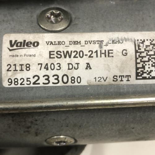 40009073-855f15ea-1a40-4cde-a5f9-2dbdff220713-Piece-Demarreur-9825233080-PEUGEOT-308-2-PHASE-2-97d17b9a9380425eeb58c52f77a732333bd1afa3b0721c50e485d4e6d660f981_m.jpg