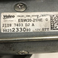 40009073-855f15ea-1a40-4cde-a5f9-2dbdff220713-Piece-Demarreur-9825233080-PEUGEOT-308-2-PHASE-2-97d17b9a9380425eeb58c52f77a732333bd1afa3b0721c50e485d4e6d660f981_m.jpg