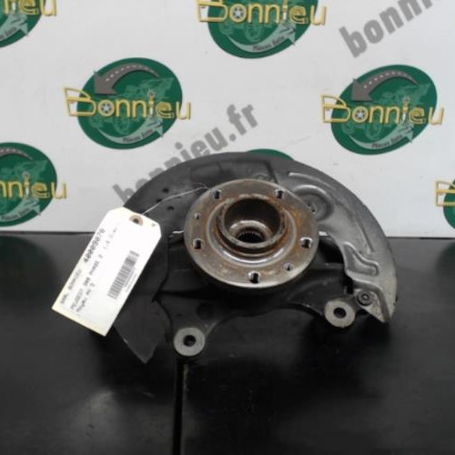 Piece-Moyeu-avant-droit-PEUGEOT-308-II-Diesel-5bbf7bd5a4a3c2f2f7f2522ab7c6733bc5d5ebfeb3414d449f7d8741be7a2dd5_mtn.jpg