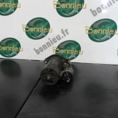 Piece-Demarreur-AUDI-A4-%288EC-8ED%29-A4-2004-Diesel-5af64ba63e243be2d535d0484c4ffdb7d4a0635887bf9ff29a25cc56f00af88a_mtn.jpg