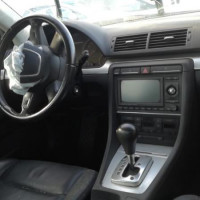 Vehicule-AUDI-A4-%288EC-8ED%29-A4-2004-2-2007-3bb048ad267d297832f26bed5a70c8633627d5c4713aabf33a0dd006793b8837.jpg