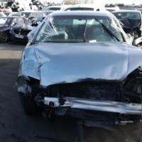 Vehicule-AUDI-A4-%288EC-8ED%29-A4-2004-2-2007-2374a69314b78c8a5788534c6e756c1c0830847c7eaa70df1cdae7b839252e34.jpg