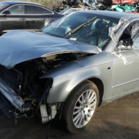 Vehicule-AUDI-A4-%288EC-8ED%29-A4-2004-2-2007-9cf9284308766fe7f3800d244659881a9af2a15b957e433507cd082ccb0075ed.jpg