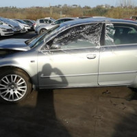 Vehicule-AUDI-A4-%288EC-8ED%29-A4-2004-2-2007-53963191c7fe76cca2071a30aa53d5aa15f45b8bf524a206d4855c04fdaa4c85.jpg