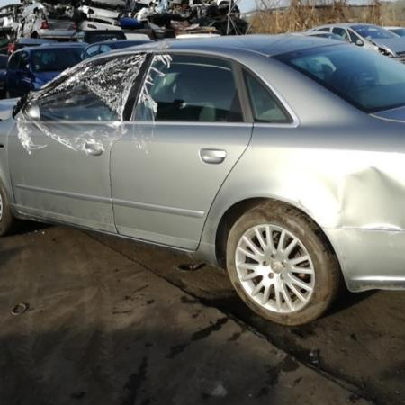 Vehicule-AUDI-A4-%288EC-8ED%29-A4-2004-2-2007-fa3d91e62066970eb64542d1724cbf7dc10e70ab29889943336621519810e716.jpg