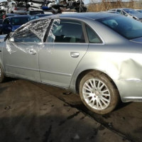 Vehicule-AUDI-A4-%288EC-8ED%29-A4-2004-2-2007-fa3d91e62066970eb64542d1724cbf7dc10e70ab29889943336621519810e716.jpg