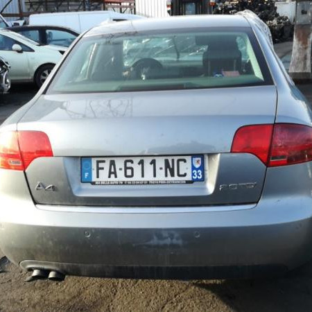 Vehicule-AUDI-A4-%288EC-8ED%29-A4-2004-2-2007-dd872fea2c656d6bea8c501104ab5585c6761c9e1c3984555bd5eec7528eb4af.jpg