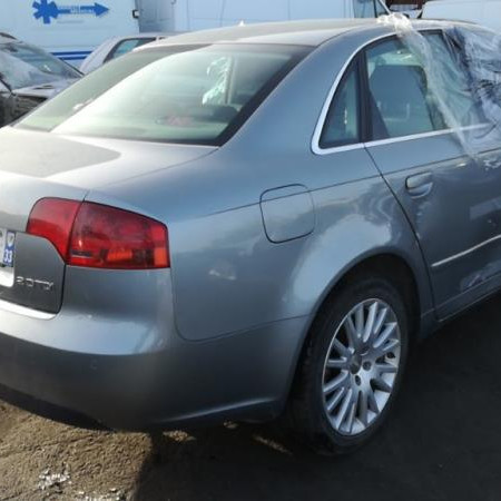 Vehicule-AUDI-A4-%288EC-8ED%29-A4-2004-2-2007-981fa4dad0f4252e7091fe16caba22747fb974c25b476d9daf60714589ae1b40.jpg