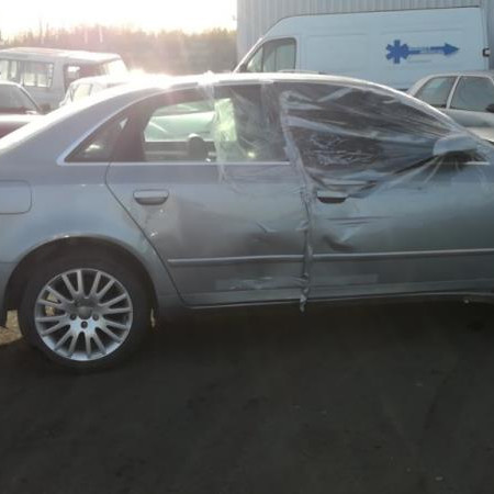 Vehicule-AUDI-A4-%288EC-8ED%29-A4-2004-2-2007-03f2b5b1b2ad242cccdcc1c1649a46deab51e4a1bb2edd09de01f6250f428e7c.jpg