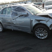 Vehicule-AUDI-A4-%288EC-8ED%29-A4-2004-2-2007-b128271d209d8195badb33b80892349614145de4d238fd2021b0c3affee722c5.jpg