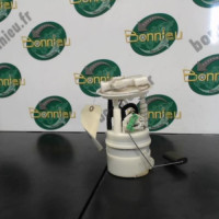 Piece-Pompe-immergee-RENAULT-TWINGO-II-Initiale-Essence-773d85982fc33a6fbf6aaff20fa91d761f4473123bc4ef2a1142c1bd30a34a59_mtn.jpg