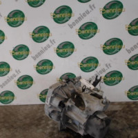Piece-Boite-de-vitesses-RENAULT-TWINGO-II-Initiale-Essence-153ae9f14412cba6a131e232b8468360b3d8a1c0d395f663c697f585c2af522c_mtn.jpg
