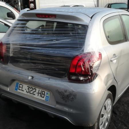 Vehicule-PEUGEOT-108-1-2015-a9b7f08ed52a179751718d445ff11b62eebe2748c7129e4d4fee88a61e7e8d48.jpg