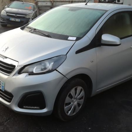 Vehicule-PEUGEOT-108-1-2015-e43973ceee99152dded948f3fd39f2b0415583f765f08d8f1071bf5da2d7f94c.jpg