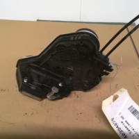 Piece-Fermeture-centralisee-arriere-droit-PEUGEOT-108-1.0-VTI--12V-73edf96f40b36cffe3a202083f2a57dfb1bcf0e92ead1be710f12786f0156070_mtn.jpg