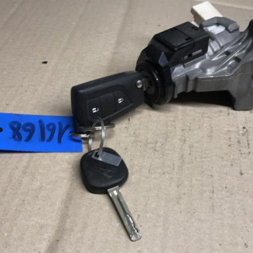 Piece-Neiman-PEUGEOT-108-9e5155f0a526690a43362aa1becf437a6b52d058c1285f7767672ce0720e7a5b_mtn.jpg