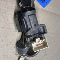 Piece-Neiman-PEUGEOT-108-c970b307a805fc6999e231883c6c4bfc30f6e268751809575a5bce34e798ece0_mtn.jpg