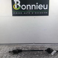 40394584-795e025c-fc09-4042-bda6-4a573afceab7-Piece-40394584-Cardan-droit-B000903580-PEUGEOT-108-10-VTI-12V-4cd4f1815e15d7868865822b459751ef6f7d8fd11d4c966aa3f857d101072674_m.jpg
