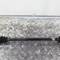 40394584-80b35cfc-d9a6-449c-abfb-d0793c4e5112-Piece-40394584-Cardan-droit-B000903580-PEUGEOT-108-10-VTI-12V-903628243edc35cd3315df03cc46ec87c1e9e47c05caad781918c671df79562c_m.jpg