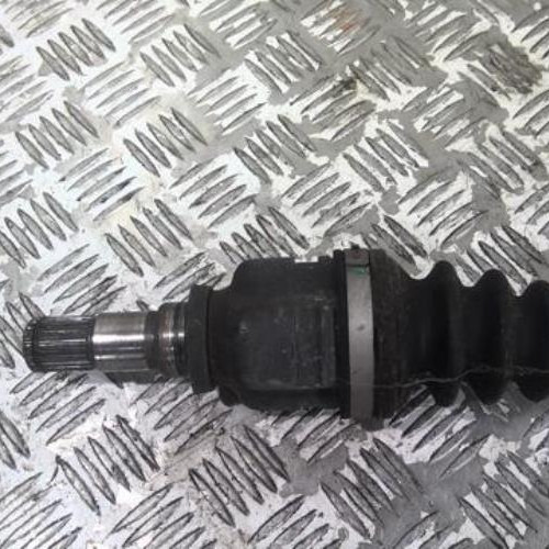 40394584-1c9aecf6-fa68-4d4a-8510-3a0ae559d7e6-Piece-40394584-Cardan-droit-B000903580-PEUGEOT-108-10-VTI-12V-dcc728578748f0e940ee53e21a1a254bf97221e9d64de4bc7005ca6639c24918_m.jpg