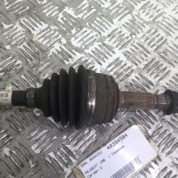 40394584-d83fdf32-7949-4eb1-8d01-e2085409bd2f-Piece-40394584-Cardan-droit-B000903580-PEUGEOT-108-10-VTI-12V-ef8dfebf21326d7f4a77057d7df679560adb1964ee8c2106c2b959aa75b03569_m.jpg