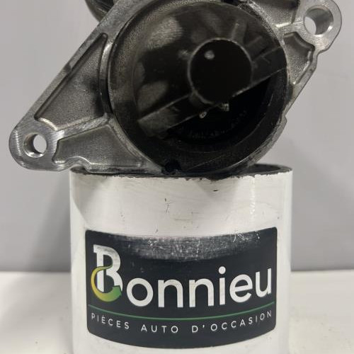 Piece-Demarreur-PEUGEOT-108-Essence-12f59df329301dff975aee5fb82eebc683887a9861055f517bdbc605bcefd1b9_mtn.jpg