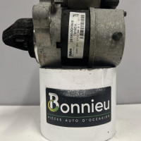 40394588-a7403a2f-d6f9-48b9-a2c0-1c31401033ff-Piece-Demarreur-1612092980-PEUGEOT-108-b63928eb677399d2966a48a3800f5d8e6fe62aa7d9498cc6ea9060fb1c87c6f9_m.jpg