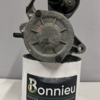 40394588-68730203-7d36-4c11-bba0-264fce0377b5-Piece-Demarreur-1612092980-PEUGEOT-108-700c5bfa2a4676f85997faa50118a3fcf4c36570ab151b2432fea45562c71f66_m.jpg