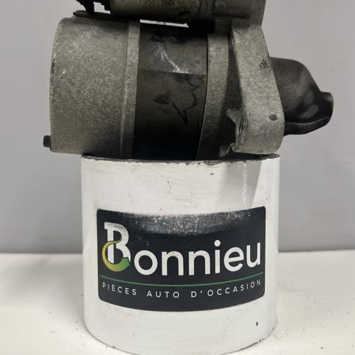 40394588-d5bc7caa-59d8-4999-8823-9a34f59e5c60-Piece-Demarreur-1612092980-PEUGEOT-108-7890d1043a704aa1164ed5285ad3616942cc1ce754ba9a85a277fc85bef1f1e6_m.jpg