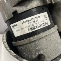 40394588-02934b8c-5365-438c-8ea8-055f33b6169b-Piece-Demarreur-1612092980-PEUGEOT-108-619e26154b675d69a80cfb128e8ff05b80159c57c3d56988be31f5470bbbc7ce_m.jpg