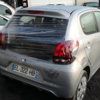 Vehicule-PEUGEOT-108-1-2015-0b09a2a389796b7a735a10c3882c4334bd9dd9cfeb410d98b66b12c74b3ed630.jpg