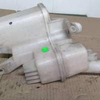 Piece-40394596-Vase-de-lave-glace-1612502380-PEUGEOT-108-1.0-VTI--12V-6904f3d44e68927a820abefef1af9ac63b83636da84e7e9de9f8dbec0b75f545_mtn.jpg