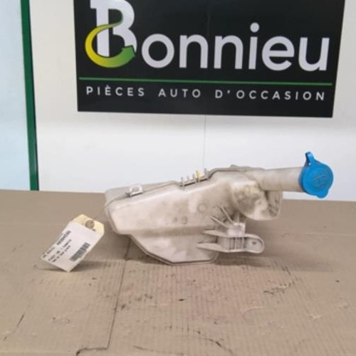 Piece-40394596-Vase-de-lave-glace-1612502380-PEUGEOT-108-1.0-VTI--12V-6a7110d7f4278ffc28880126371ca01c512a8b8a0ce0114e707b0877551762d6_mtn.jpg