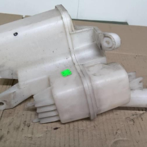 Piece-40394596-Vase-de-lave-glace-1612502380-PEUGEOT-108-1.0-VTI--12V-6904f3d44e68927a820abefef1af9ac63b83636da84e7e9de9f8dbec0b75f545_mtn.jpg