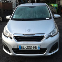 Vehicule-PEUGEOT-108-1-2015-fb6f326a1c32b27930f9a49a935606e9d7c2e407edeec28849f4308226a54550.jpg